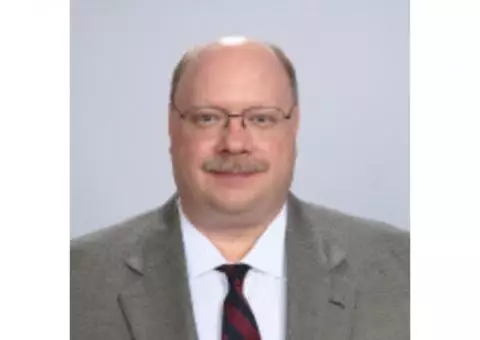 Jeffrey Dallner - Farmers Insurance Agent in Rochelle, IL