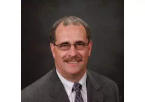 Richard Furgiuele - Farmers Insurance Agent in Dixon, IL